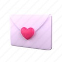 love mail, love email, love letter, love message, valentine message, romantic message, valentine day 