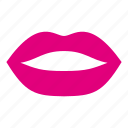 female, feminine, lip, lips, mouth, woman, kiss