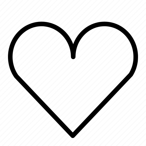 Big love, day, love, valentine icon - Download on Iconfinder