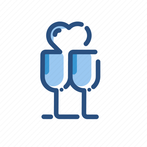 Beverage, cup, drinks, glass icon - Download on Iconfinder