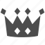 authority, award, crown, king power, leader, prize, queen 