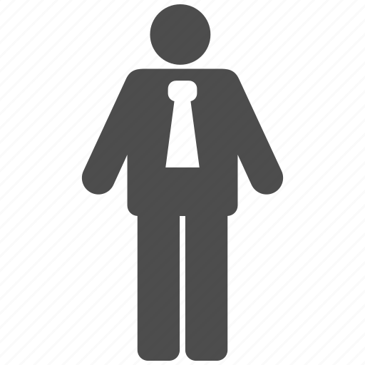 Boy, groom, guy, male person, man, member, user icon - Download on Iconfinder
