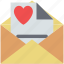love communication, love letter, love mail, love message, valentine greetings, valentine letter 