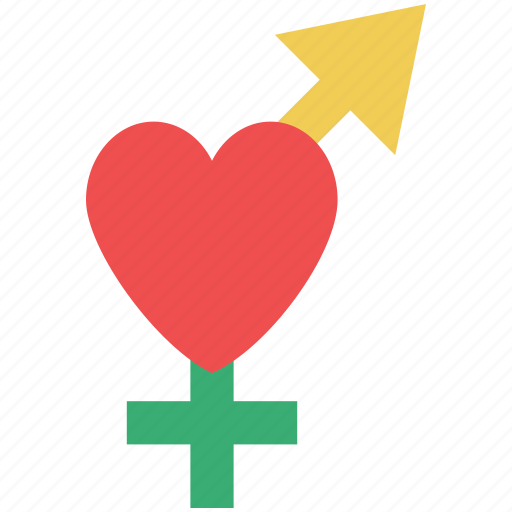 Female lover, female sex symbol, female sign, girlfriend, woman icon - Download on Iconfinder