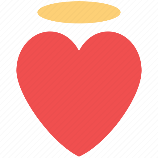 Heart, heart care, heart protection, like, love icon - Download on Iconfinder