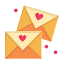 day, email, glasses, love, valentine, valentines, wedding 