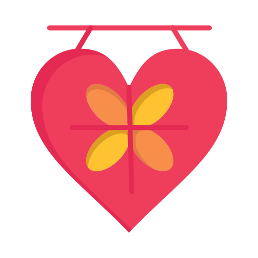 Board, day, heart, love, valentine, valentines, wedding icon - Free download