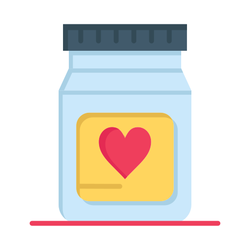 Day, heart, love, medicine, valentine, valentines, wedding icon - Free download