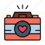 cam, camera, couple, day, images, love, photography, valentine, valentines, video 