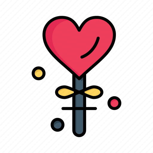 Day, heart, love, valentine, valentines icon - Download on Iconfinder