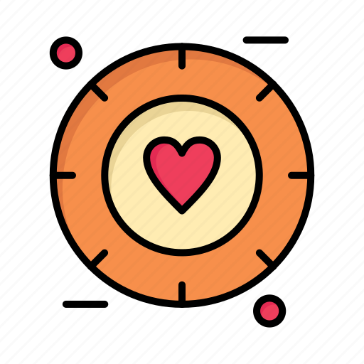 Day, love, signal, valentine, valentines, wedding icon - Download on Iconfinder