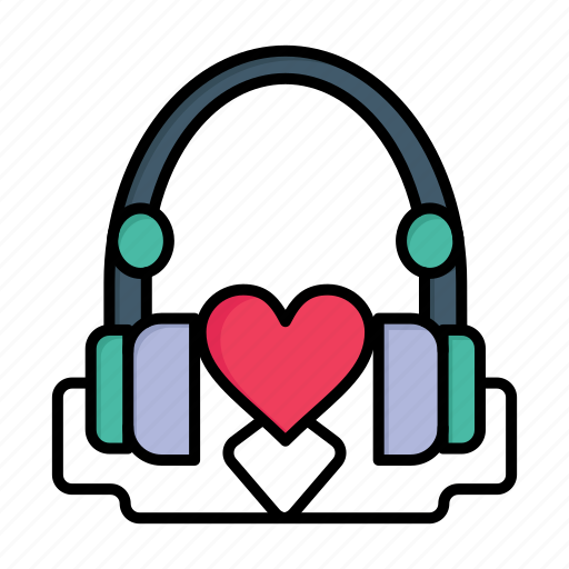 Day, handbag, hearts, love, loving, valentine, valentines icon - Download on Iconfinder