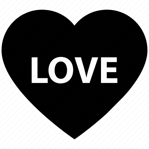 Valentine day, heart, love, romance icon - Download on Iconfinder
