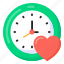 dating time, love time, love event, romance time, time to love 