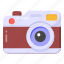 camera, photography camera, digital camera, photographic equipment, photography 