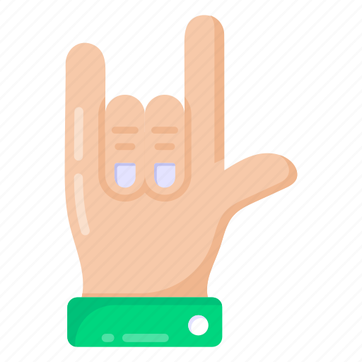 Hand gesture, love sign, love hand gesture, love hand, hand icon - Download on Iconfinder