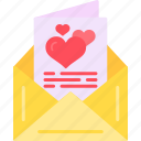wedding, card, letter, love, mail, proposal, valentine, valentines