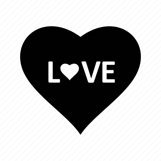 Love, romantic, valentine icon - Download on Iconfinder