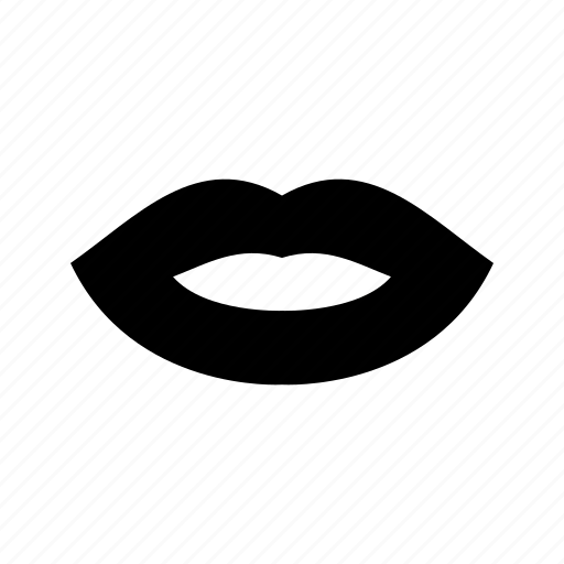 Kiss, love, valentine icon - Download on Iconfinder