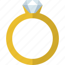 diamond, proposal, propose, ring, wedding, jewelry, marriage
