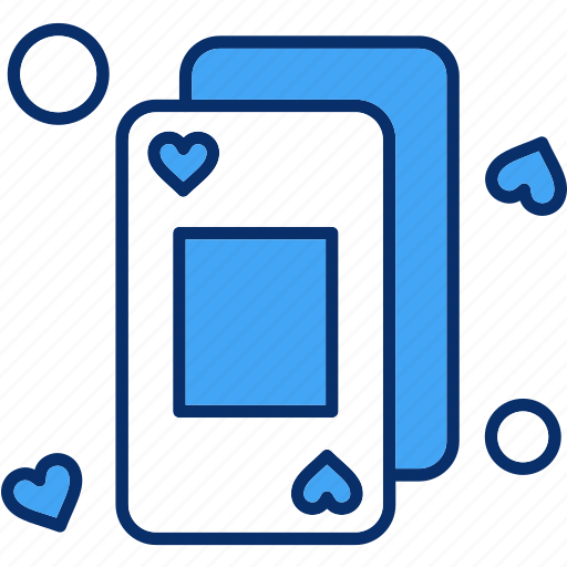 Heart, mobile, phone, valentine icon - Download on Iconfinder