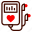 mp3, player, music, heart, love, and, romance 