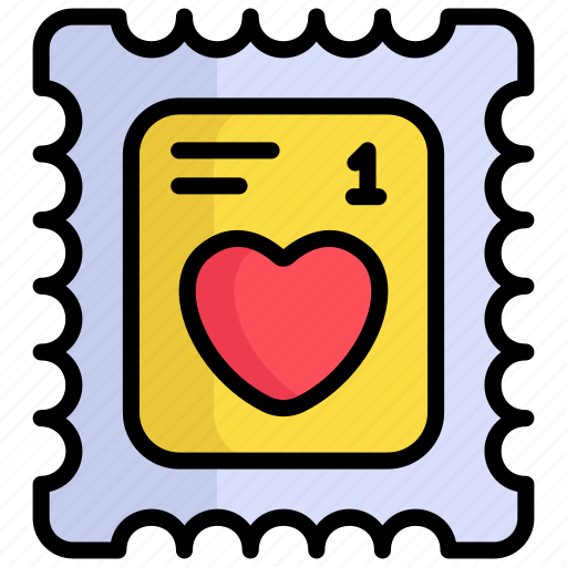 Ticket, travel, coupon, pass, voucher, discount, vacation icon - Download on Iconfinder