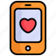 love mobile, mobile love, mobile, tablet love, favorite tablet, love tablet, phone love, love phone, device love 