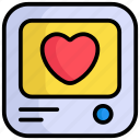 love comment, love-message, comment, romantic chat, feedback, romantic message, love review, message, rating