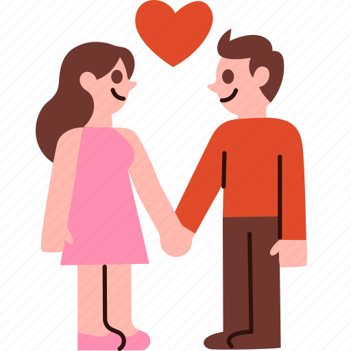 Lovecouple, love, lover, couple, valentine icon - Download on Iconfinder