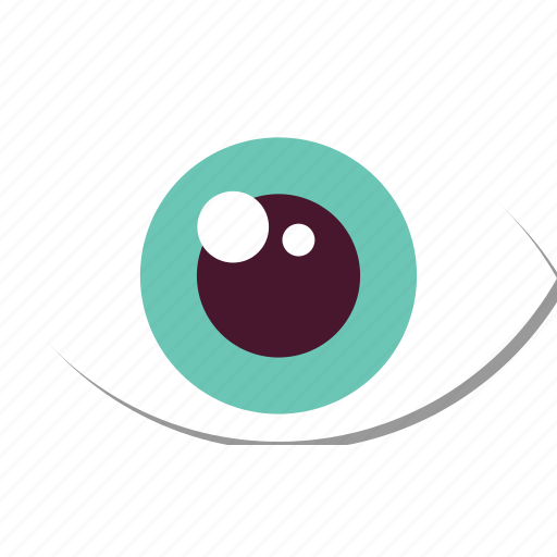 Eye, eyesight, ophthalmologist, see, watch icon - Download on Iconfinder