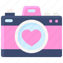 valentine, love, dating, lover, heart, camera