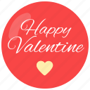 happy, heart, valentine, valentine's day, wishes