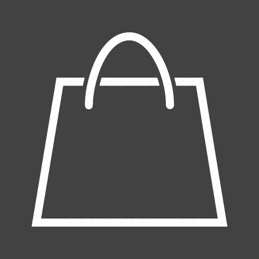 Add, bag, cart, shipping, shopping, to icon - Download on Iconfinder
