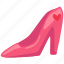 heels, romance, valentine, love, heart, happiness, valentine day 