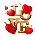 valentines love, love, heart, valentine, romantic, wedding, valentine day, sweet 