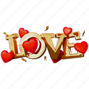 valentine love, love, heart, valentine, romantic, wedding, valentine&#x27;s day 