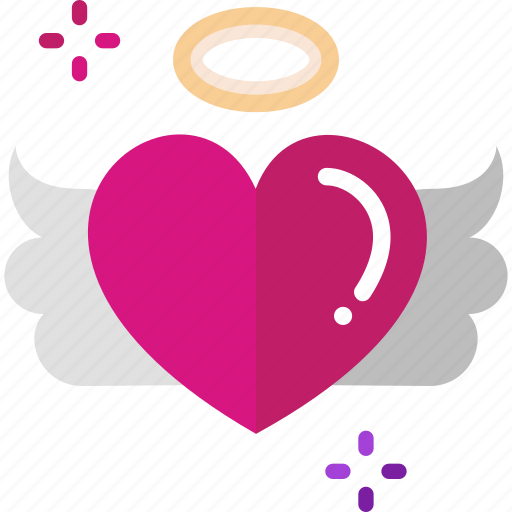 Day, heart, love, romance, valentine icon - Download on Iconfinder