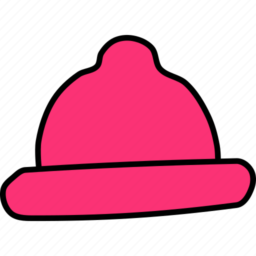 Condom, intercourse, protection, safe, safety, sex icon - Download on Iconfinder