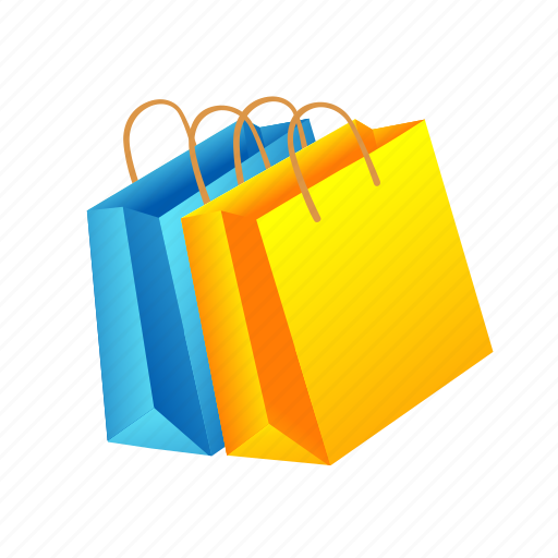 Bag, buy, cart, online, purchase, shop, shopping icon - Download on Iconfinder