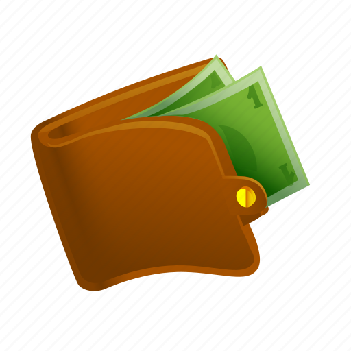 Bank, banking, buy, coin, gold, money, wallet icon - Download on Iconfinder
