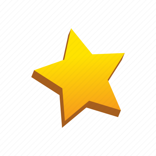 Favorite, game, rate, special, star icon - Download on Iconfinder