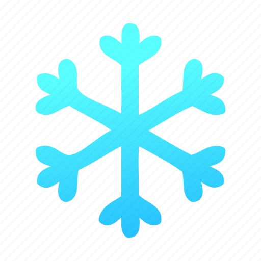 Ice, slippery, snow, storm, weather icon - Download on Iconfinder
