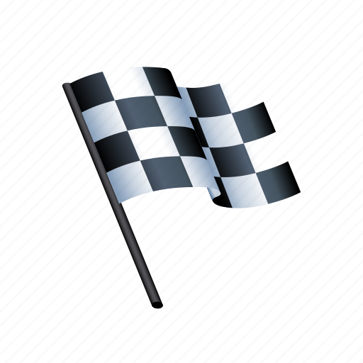 Car, drive, race, racing, victory icon - Download on Iconfinder