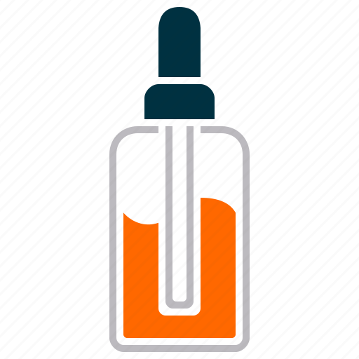 Bottle, ejuice, eliquid, vape, vaping, vial icon - Download on Iconfinder