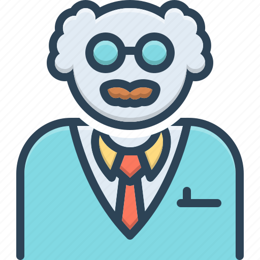 Academic, discovery, erudite, experiment, scientist, specialist, tester icon - Download on Iconfinder