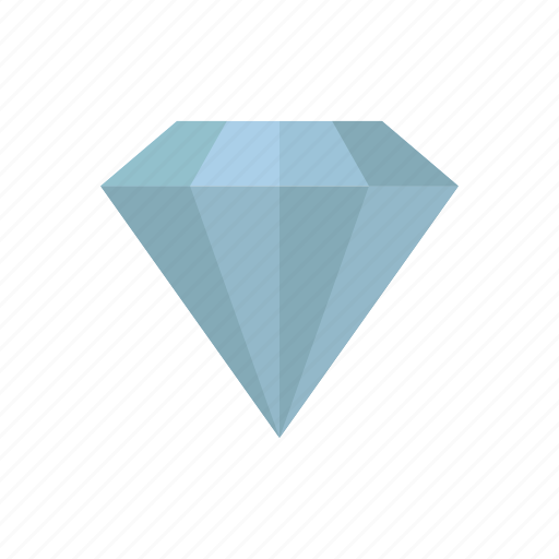 Design, diamond, luxury, rich icon - Download on Iconfinder