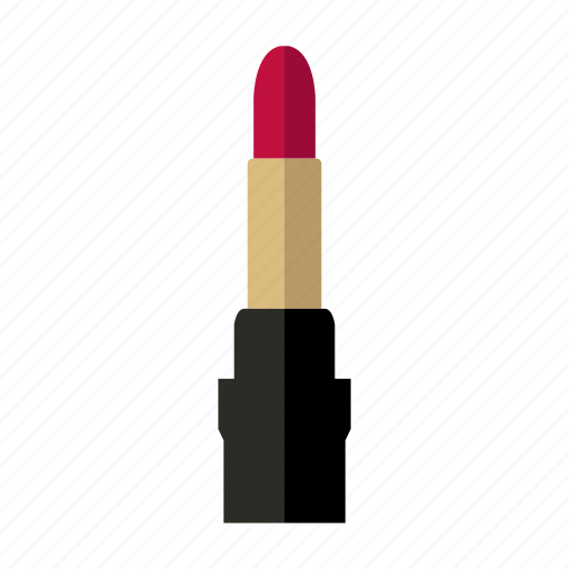 Beauty, design, fashion, lipstick, women icon - Download on Iconfinder