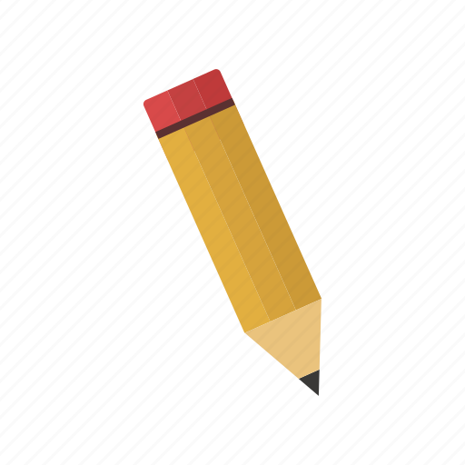 Design, designer, education, pencil, school icon - Download on Iconfinder