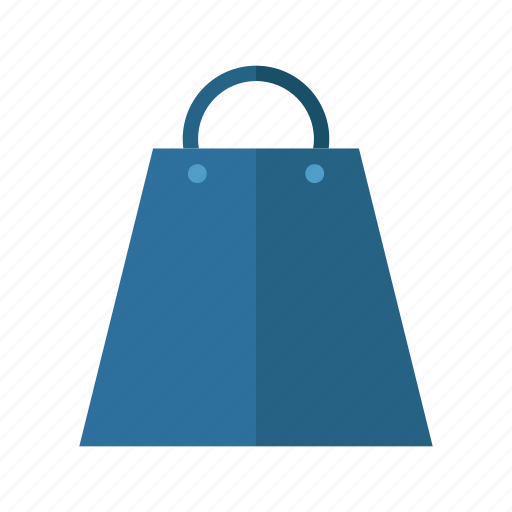Buy, design, market, shop, shopping bag icon - Download on Iconfinder